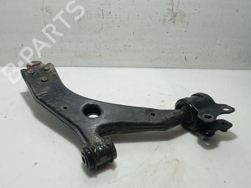 Left front suspension arm VOLVO S40 II (544) | BP32305566M12