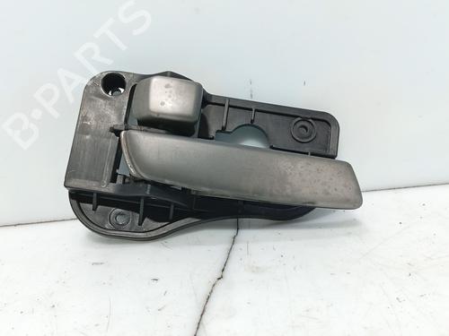 Used Front left interior door handle Front left interior door handle KIA CARENS III MPV (UN) 2.0 CRDi 140 (140 hp) 36450999 36450999