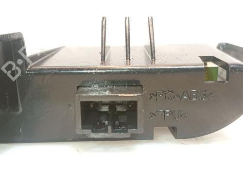 Third brake light VOLVO V50 (545) 2.0 D | BP33928668L11 - Image 4