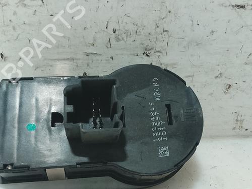 Headlight switch OPEL MERIVA B MPV (S10) 1.7 CDTI (75) | BP39264187I24 - Image 2