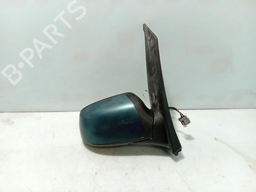 BP31111038C27 main image