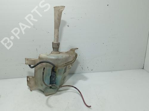 Sprinklertank NISSAN PRIMERA Hatchback (P12) 1.6 | BP34382970C113 - Image 2