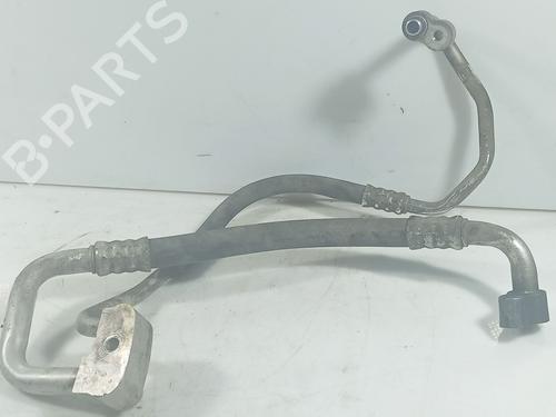 Pipe OPEL ASTRA H (A04) 1.7 CDTI (L48) | BP40080550M125 - Image 2