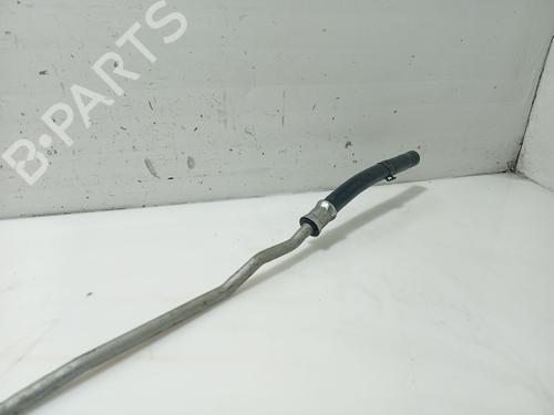 Pipe OPEL INSIGNIA A (G09)  | BP32216868M125  - Image 5