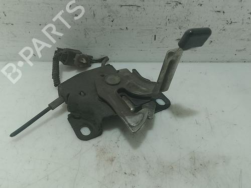 hood-lock-honda-fr-v-be-2004-39264231 main image