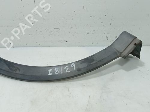 other-opel-corsa-c-x01-2000-2001-2002-2003-2004-2005-2006-2007-2008-2009-33421466 main image