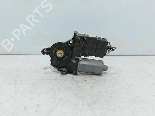Used Right rear window motor Right rear window motor VW GOLF PLUS V (5M1, 521) 1.9 TDI (105 hp) 22736481 22736481