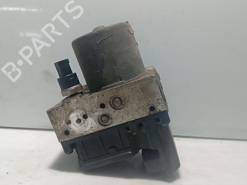 Used ABS pump TOYOTA AVENSIS (_T25_) 2.2 D-4D (ADT251_, ADT251R) (150 hp) 19008275