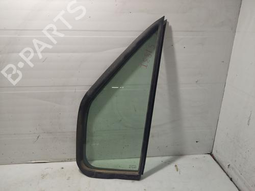 Vidro triangular frente esquerdo NISSAN INTERSTAR Van (X70) [2002-2026]  31100709