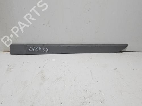 BP31109277C150 main image