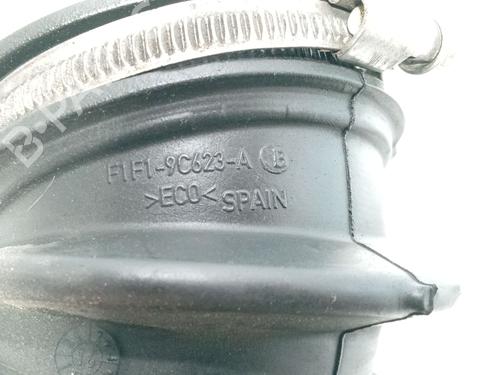 Pipe FORD FOCUS III 1.5 TDCi | BP40044360M125 - Image 2