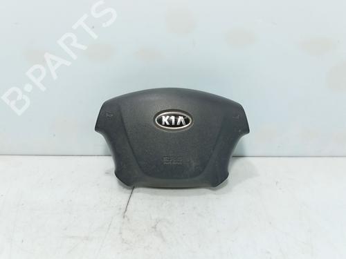 driver-airbag-kia-carens-iii-mpv-un-2006-2007-2008-2009-2010-2011-2012-2013-36323253 main image