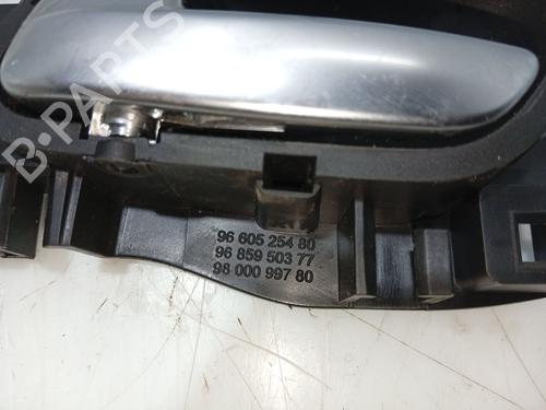front-left-interior-door-handle-citroen-c4-grand-picasso-ii-da_-de_-2013-31337813 main image