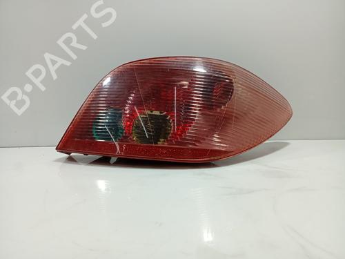 right-taillight-peugeot-307-3ac-2000-2001-2002-2003-2004-2005-2006-2007-2008-2009-2010-2011-2012-32738201 main image
