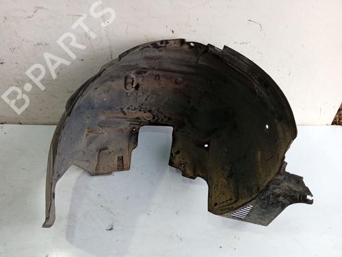 Used Wheel arch KIA SORENTO I (JC) 2.5 CRDi 4WD (140 hp) 31995892