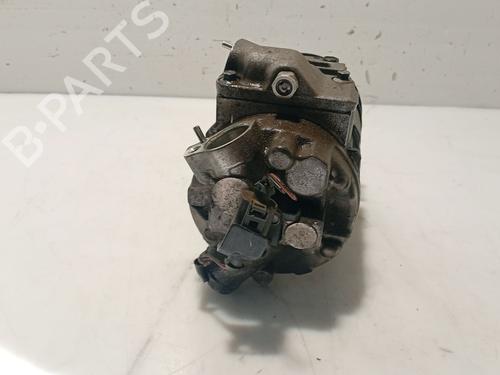 AC compressor SEAT IBIZA III (6L1) 1.4 16V | BP32266896M34 