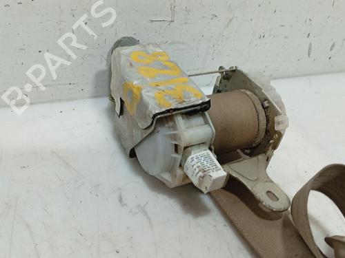 Front right seatbelt LEXUS RX (_U3_) 400h (MHU38_, MHU38R) | BP36358120I25 - Image 5
