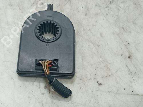 Electronic sensor OPEL ANTARA A (L07) 2.0 CDTI | BP36991661M84 - Image 3