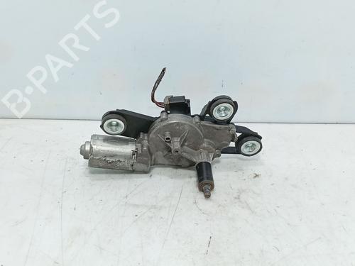 Used Rear wiper motor Rear wiper motor FORD MONDEO III Saloon (B4Y) 2.0 TDCi (130 hp) 36450978 36450978