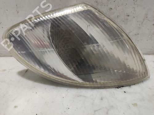 Used Right front indicator RENAULT MEGANE I Classic (LA0/1_) 1.4 (LA0E, LA0V) (75 hp) 31103199