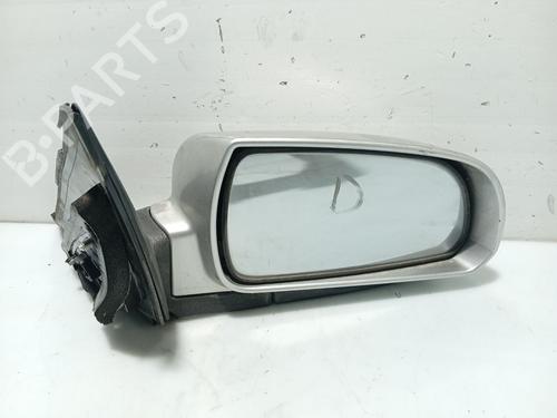 BP31106327C27 main image