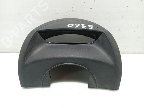 other-citroen-c4-i-lc_-2004-2005-2006-2007-2008-2009-2010-2011-2012-2013-2014-31105775 main image