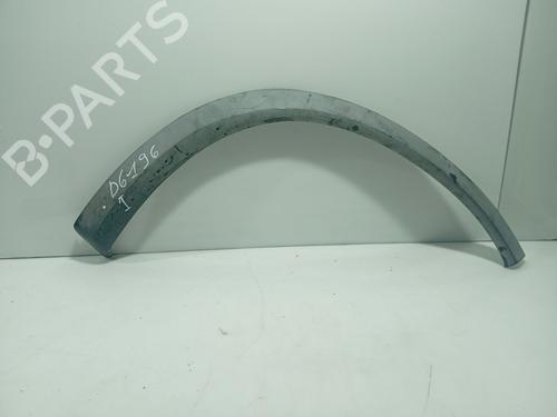 BP31110054O1 main image