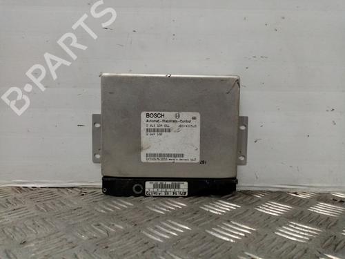 Used Control unit Control unit 18993137 18993137