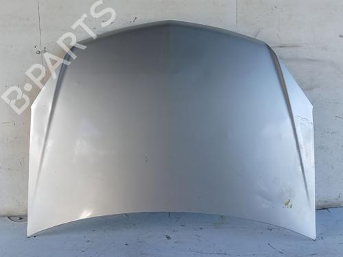 Used Hood Hood OPEL ASTRA H (A04) 1.7 CDTI (L48) (100 hp) 33270018 33270018