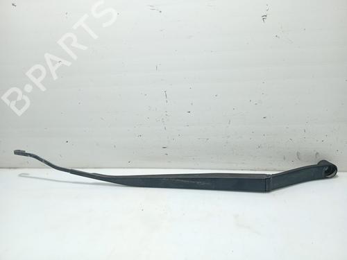 Vindspejlsviskerarm KIA CARENS III MPV (UN) 2.0 CRDi 140 (140 hp) 31102373