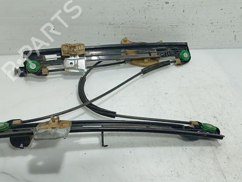 Front left window mechanism SEAT LEON (1P1) 1.9 TDI | BP37417622C22 - Image 4