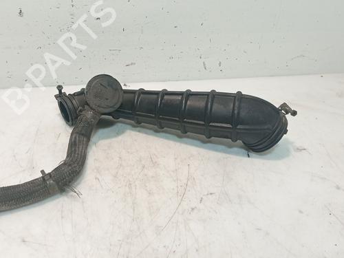 Used Pipe Pipe HYUNDAI SANTA FÉ I (SM) 2.0 CRDi (113 hp) 36291038 36291038