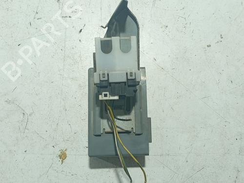Used Electronic module HONDA CR-V I (RD) [1995-2002]  31109787