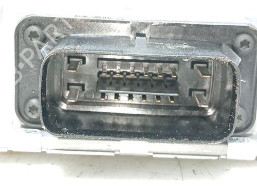 Electronic module OPEL ASTRA K (B16) 1.6 CDTi (68) | BP36529650M83 - Image 3