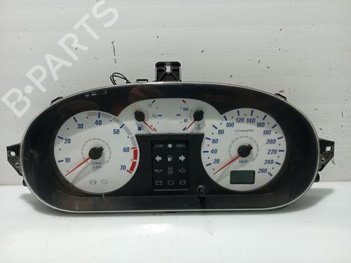 BP31103470C47 main image