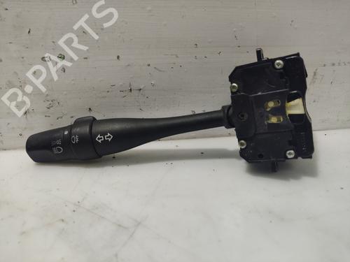 BP31104905I23 main image