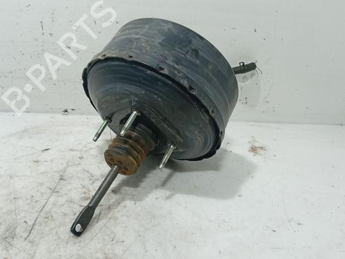 Servo brake OPEL ANTARA A (L07) 2.0 CDTI | BP36991672M42 - Image 3