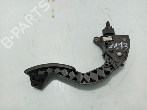 BP31107328I4 main image