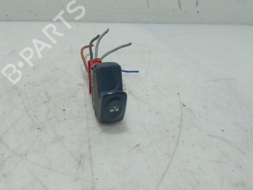 Used Left front window switch Left front window switch 36798794 36798794