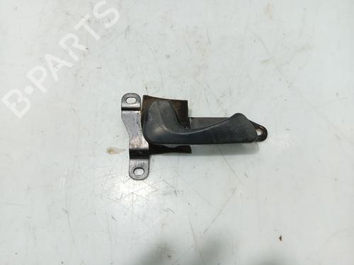 BP31110537I13 main image