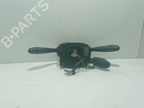 Used Electronic module PEUGEOT 207 (WA_, WC_) 1.6 HDi (90 hp) 31109977