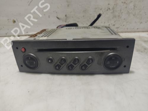 BP31104472E6 main image