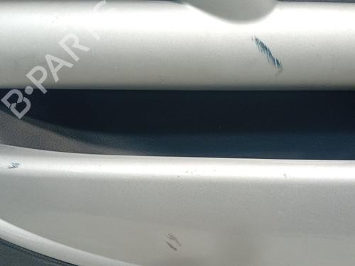 Front right panel MINI MINI (R50, R53) One | BP40447199C59 - Image 7