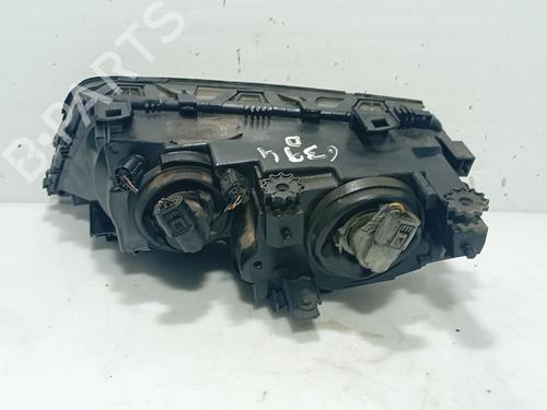 Right headlight BMW 3 (E46) 320 d | BP33760215C29 - Image 4