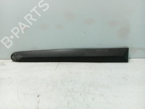 BP31111579O1 main image