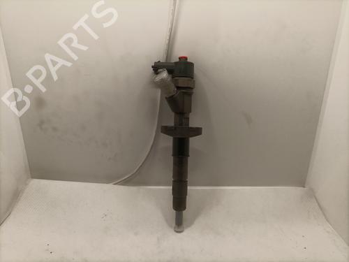 Used Injector RENAULT VEL SATIS (BJ0_) 2.2 dCi (BJ0E, BJ0F) (150 hp) 24189865