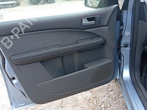 Seat buckle FORD FOCUS C-MAX (DM2) 1.8 TDCi | BP36527863I32  - Image 14