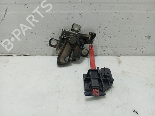 BP31107188C133 main image