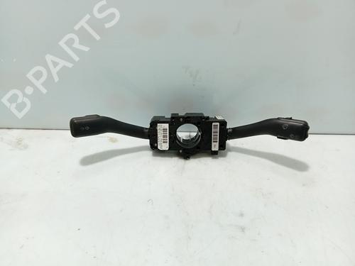 Commandes au volant AUDI A3 (8L1) 1.9 TDI (110 hp) 31098572