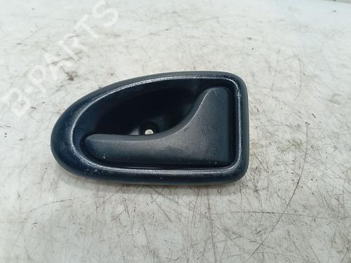 Front right interior door handle DACIA LOGAN MCV (KS_) 1.5 dCi (KS0K) | BP37173567I14 - Image 2